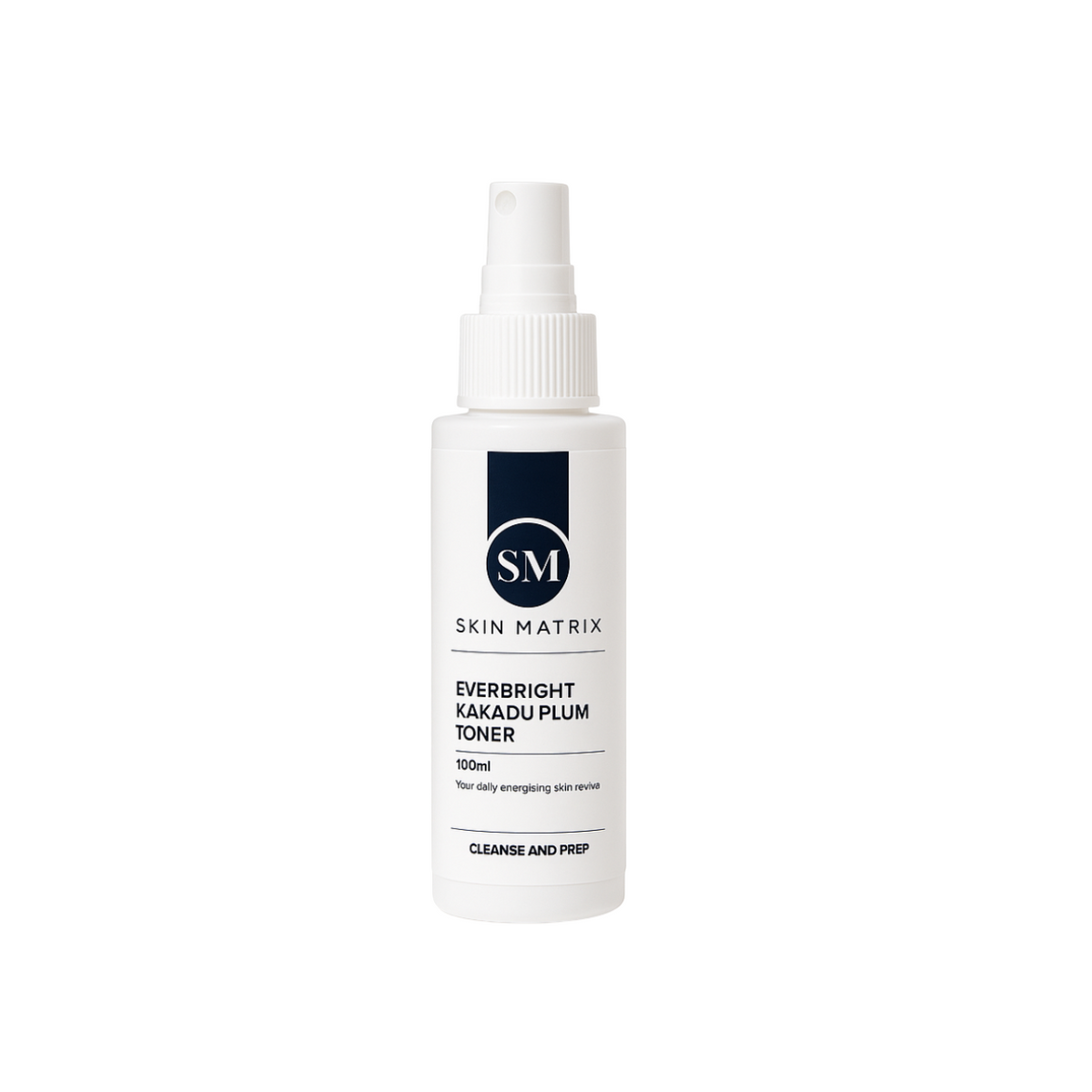 Skin Matrix EverBright Kakadu Plum Toner