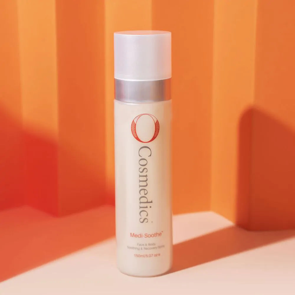O Cosmedics Medi-Soothe Spray 150ml