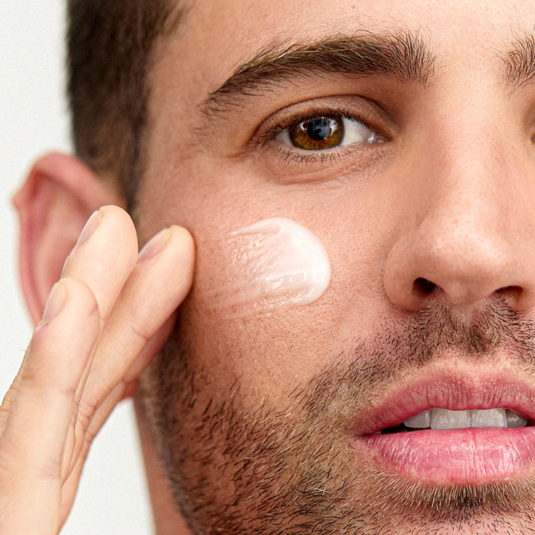 Inskin.Co Gel Cream Hydrator 50g