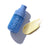 Hydropeptide Retinol Eye Renewal Balm 15ml