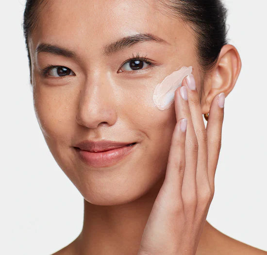 HydroPeptide Solar Defense Tinted SPF 50ml