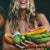 We Are Feel Good Tropical Sunscreen Lotion SPF50+ 400ml