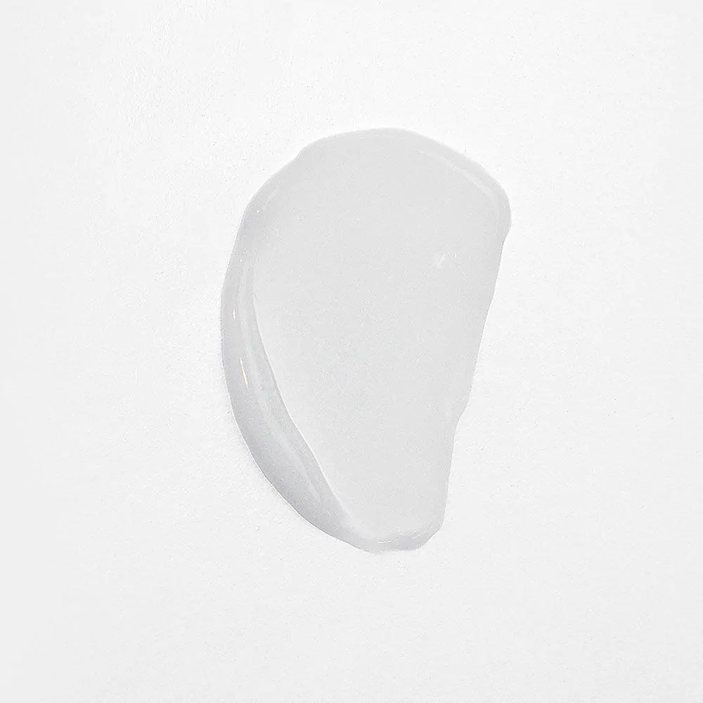 O Cosmedics Medi-Soothe Travel Size 30ml