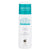 Moogoo Fresh Cream Deodorant 115ml