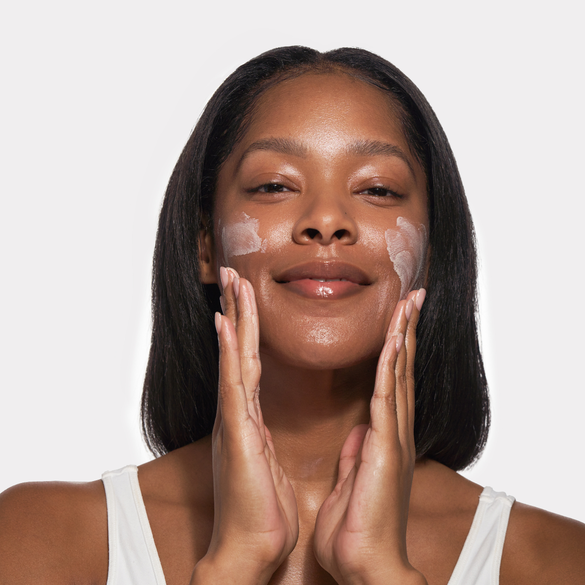 Image Daily Prevention Ultra Defense Mosturiser 73g