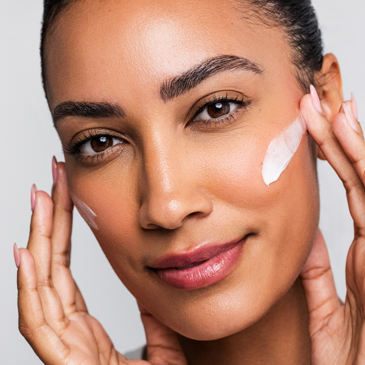 Image Daily Prevention Pure Mineral Hydrating Moisturiser 73g