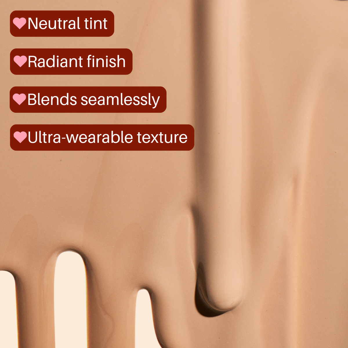 Image Daily Prevention Advanced Smartblend Mineral Moisturiser 48g