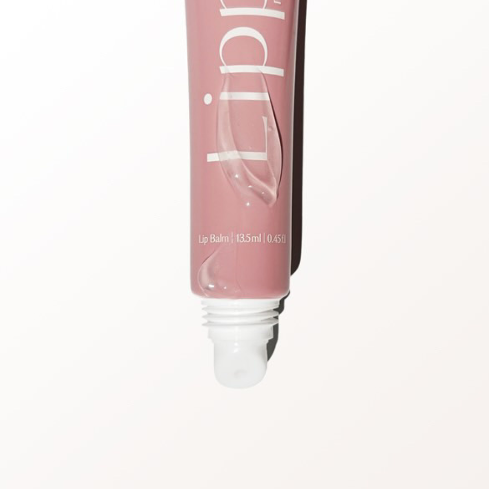Lippe Reviving Lip Baume 13.5ml