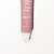Lippe Reviving Baume