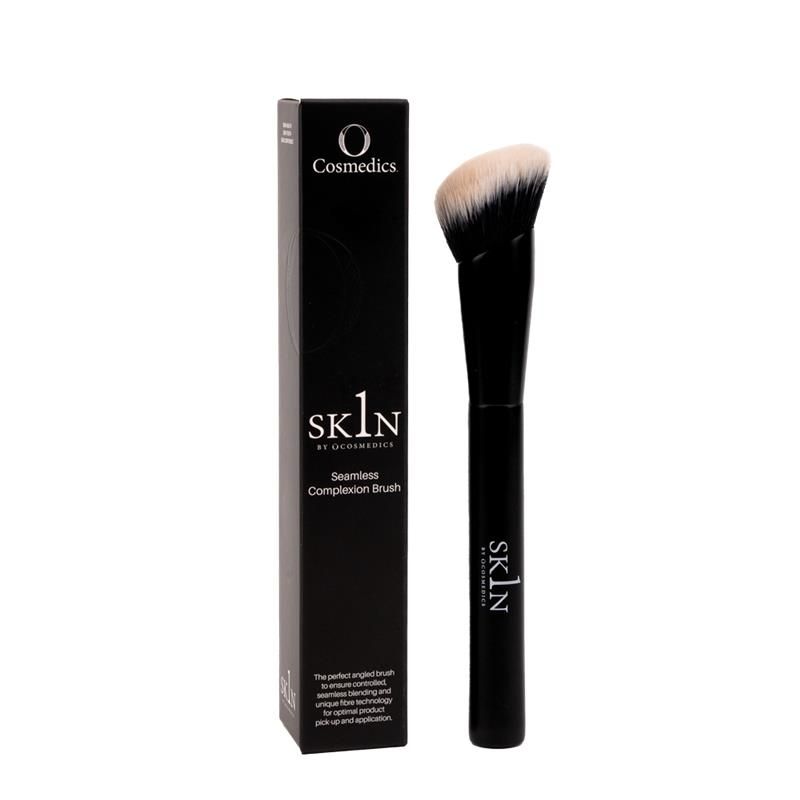 O Cosmedics 1Skin The Seamless Complexion Makeup Brush