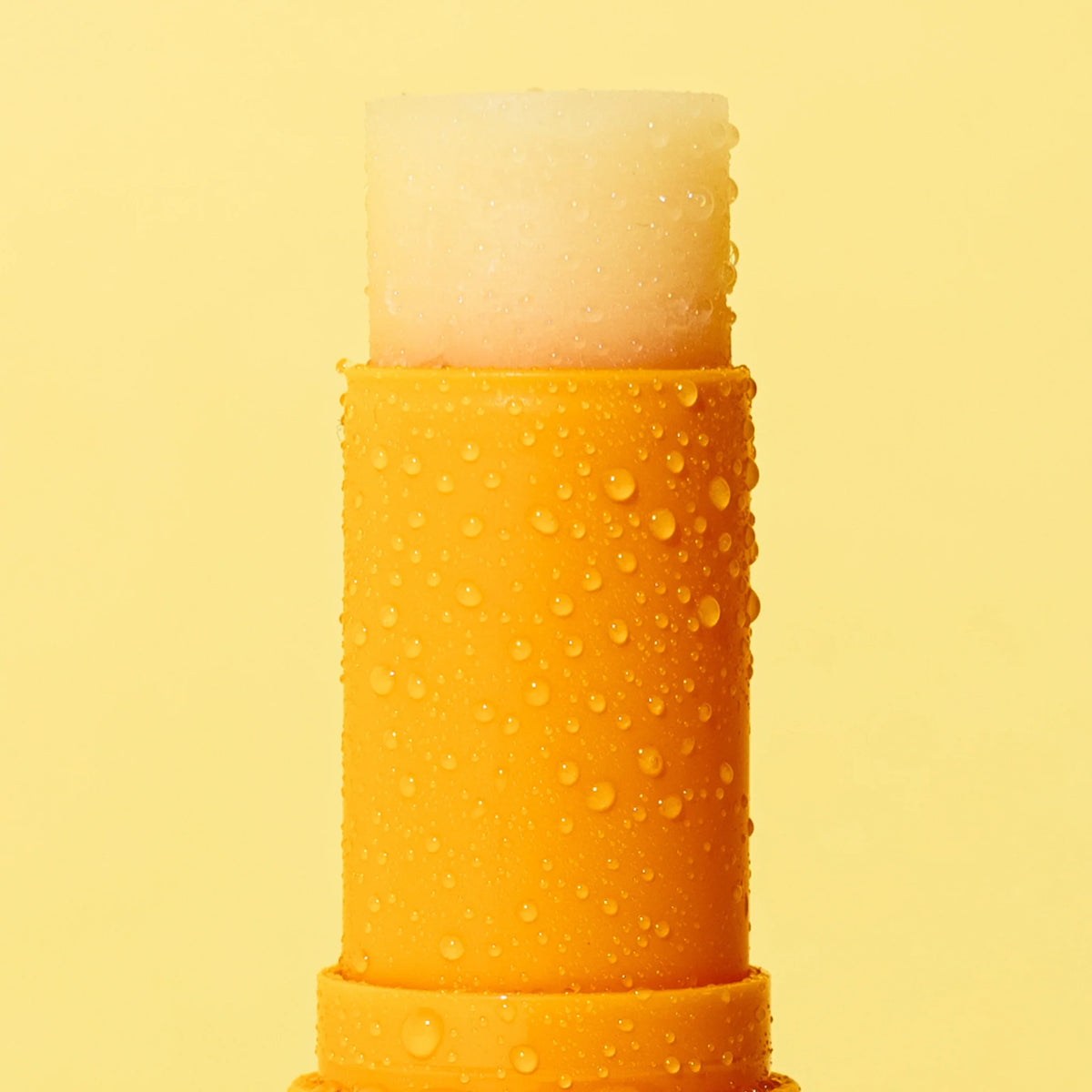 We Are Feel Good Tropical Lip Balm SPF50+ 10ml