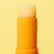 We Are Feel Good Tropical Lip Balm SPF50+ 10ml