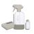 al.ive body All Purpose Cleaning Kit