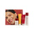 O Cosmedics Holiday Core Four 2024 Kit - Recovery
