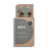 al.ive body Bathroom Cleaning Kit