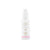 Pure Fiji Hydrating Body Lotion 90ml Travel Size