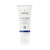 Image Clear Cell Mattifying Moisturiser 57g