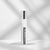 Clinical Skin Hyaluronic Acid + Peptide Serum 30ml