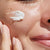 Clinical Skin Ultra-Rich Moisture Repair 50ml