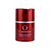 O Cosmedics Concentrated Brightening Serum 30ml