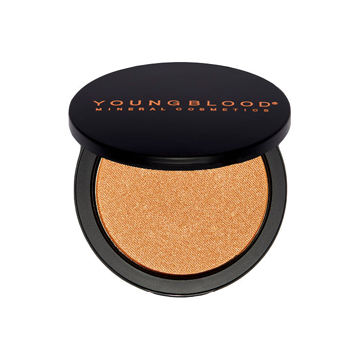 Youngblood Light Reflecting Highlighter 60g