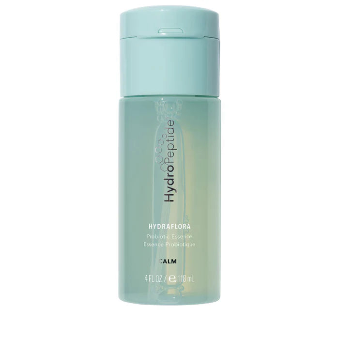 HydroPeptide HydraFlora 118ml