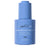 Hydropeptide Micro-Dose Glow Booster 30ml