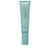 HydroPeptide AquaBoost 30ml