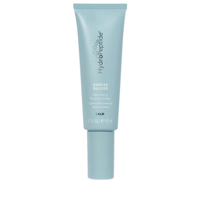 Hydropeptide Barrier Builder 50ml