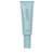Hydropeptide Barrier Builder 50ml