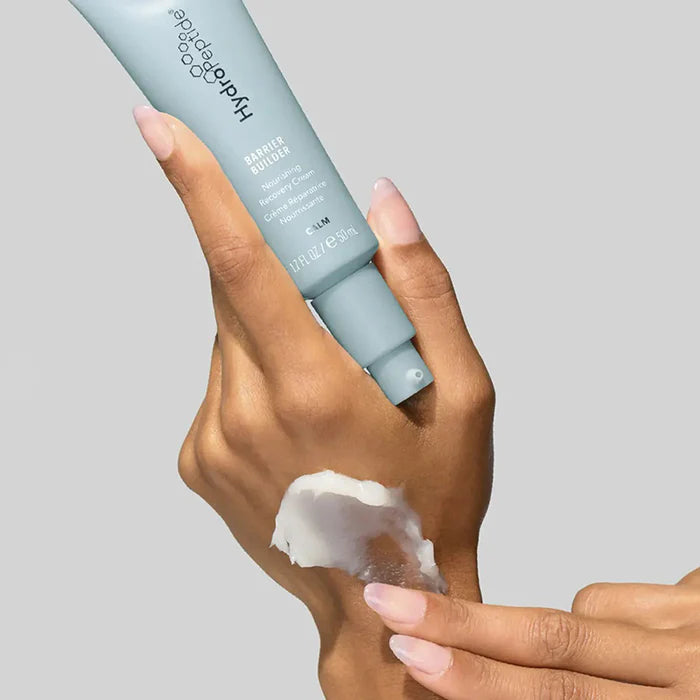 Hydropeptide Barrier Builder 50ml