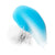 Hydropeptide Brighten & Glow Jelly Mask 4pk