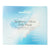 Hydropeptide Brighten & Glow Jelly Mask 4pk
