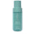 Hydropeptide Clear Rescue Serum 30ml