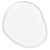 Hydropeptide Daily Drench 30ml