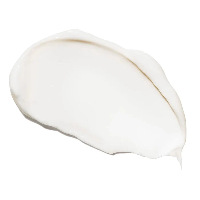 HydroPeptide Face Lift 30ml