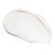 HydroPeptide Face Lift 30ml