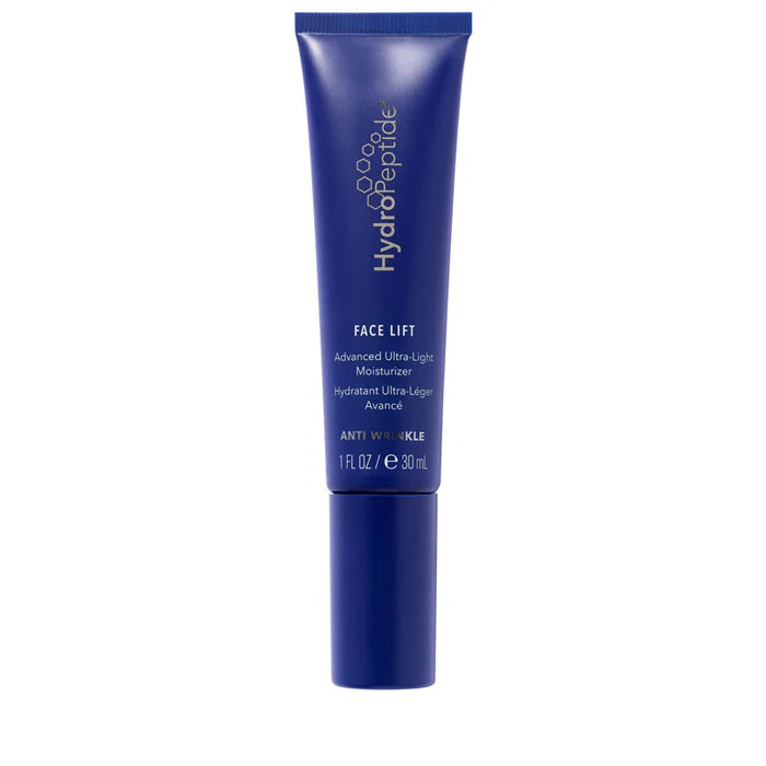 HydroPeptide Face Lift 30ml