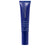 HydroPeptide Face Lift 30ml