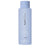 Hydropeptide Glow Revive Body Wash 237ml