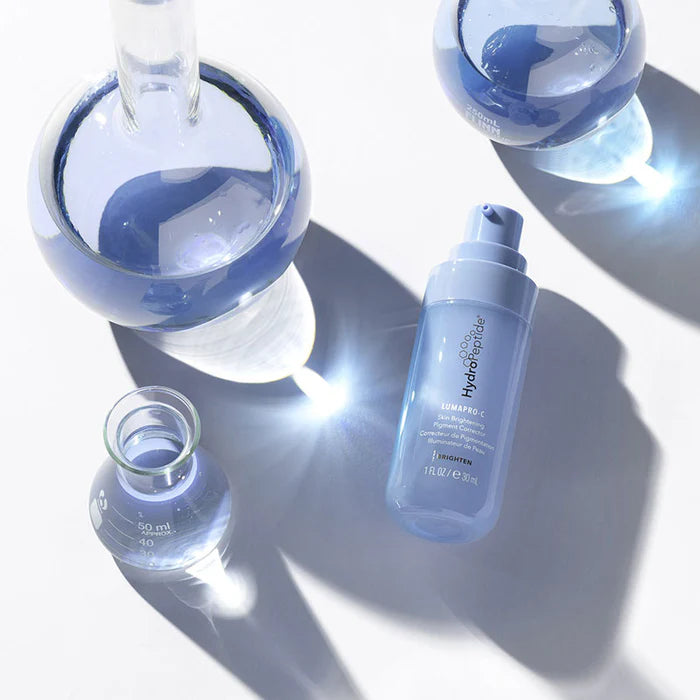 HydroPeptide LumaPro-C 30ml