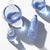 HydroPeptide LumaPro-C 30ml