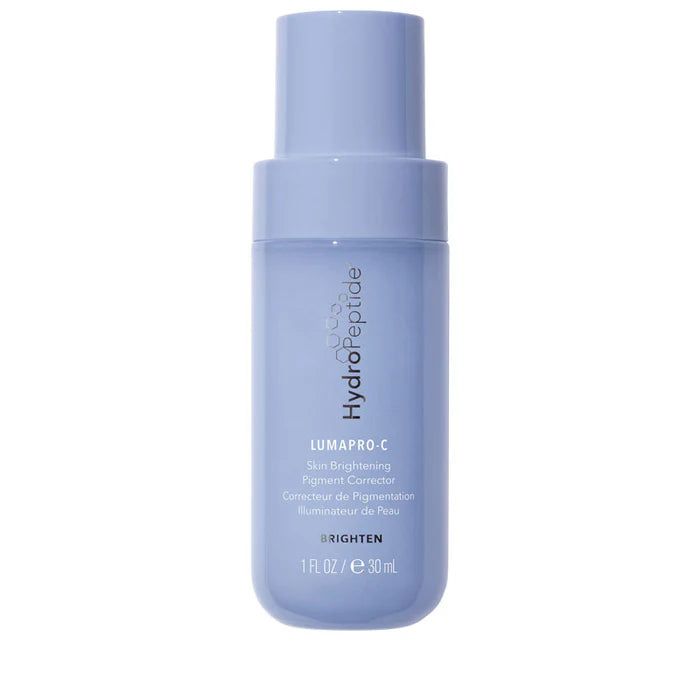 HydroPeptide LumaPro-C 30ml
