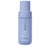 HydroPeptide LumaPro-C 30ml