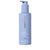Hydropeptide LumiFirm Body Moisturiser 200ml
