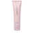 HydroPeptide Makeup Melt 100ml