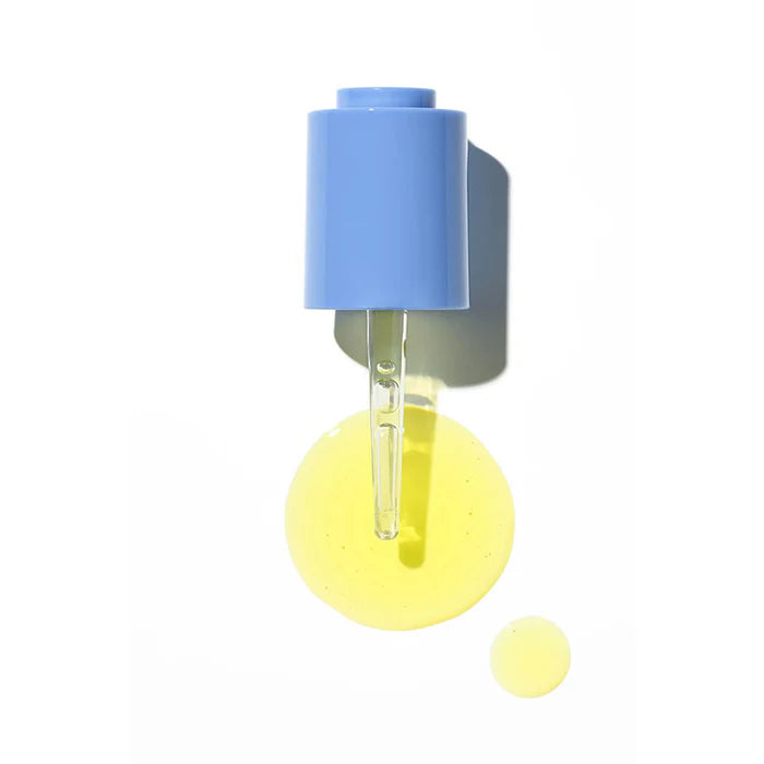 Hydropeptide Micro-Dose Glow Booster 30ml