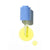 Hydropeptide Micro-Dose Glow Booster 30ml