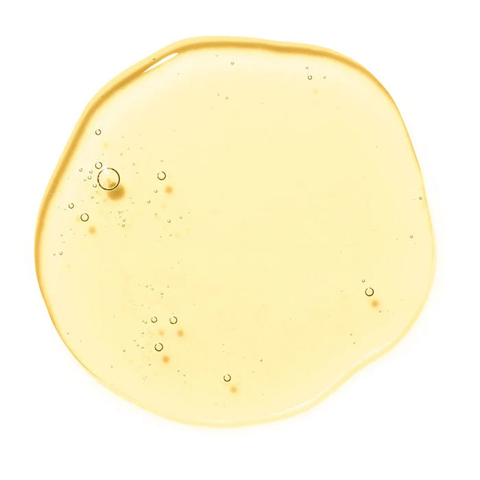 HydroPeptide Moisture Reset 30ml