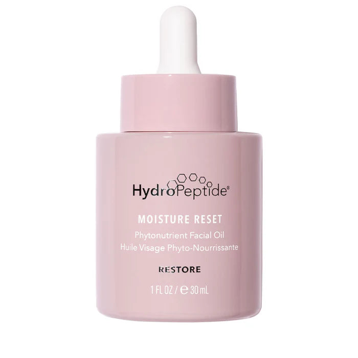 HydroPeptide Moisture Reset 30ml